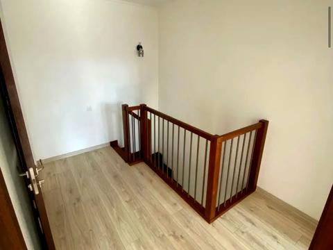 квартира за адресою Миколи Гулака вул., 4