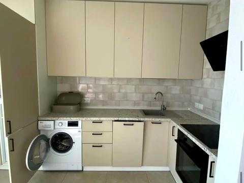 квартира за адресою Миколи Гулака вул., 4