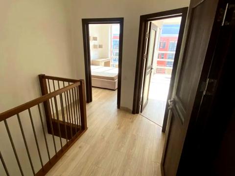 квартира за адресою Миколи Гулака вул., 4