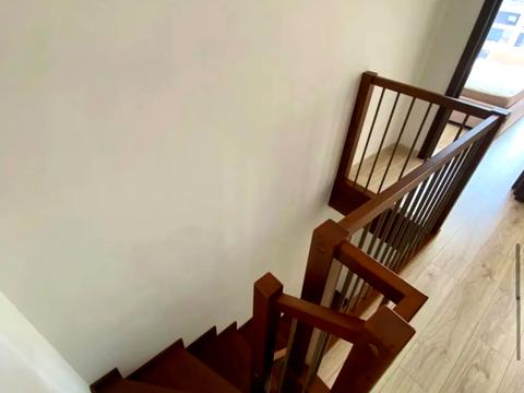 квартира за адресою Миколи Гулака вул., 4