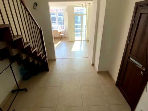 квартира за адресою Миколи Гулака вул., 4