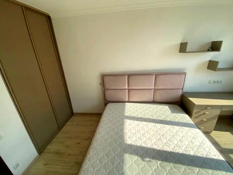 квартира за адресою Миколи Гулака вул., 4