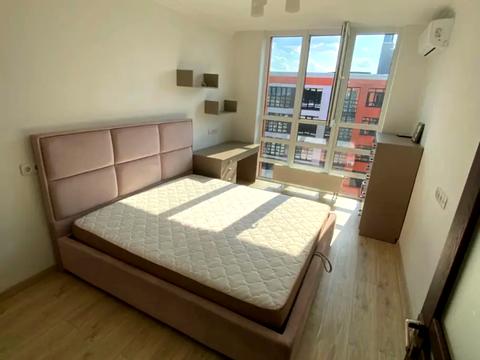 квартира за адресою Миколи Гулака вул., 4