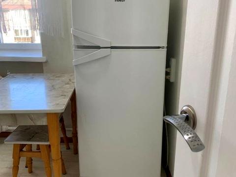 квартира по адресу Миру просп., 7