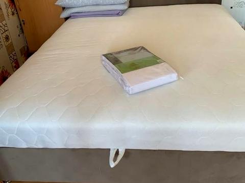 квартира по адресу Миру просп., 7