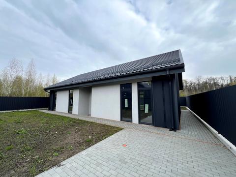 будинок за адресою Ранкова