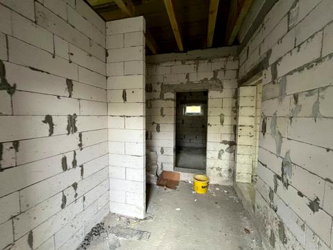 будинок за адресою Ранкова