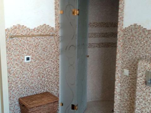 квартира за адресою Хрещатик вул. (Kreschatic), 21