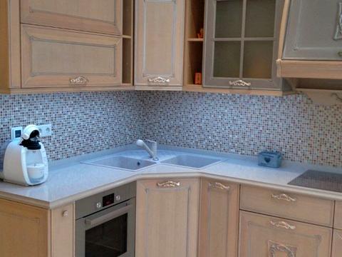 квартира за адресою Хрещатик вул. (Kreschatic), 21