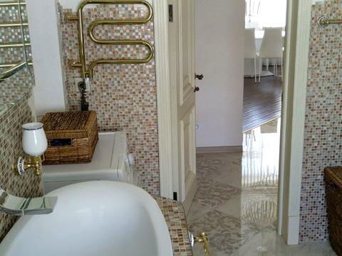 квартира за адресою Хрещатик вул. (Kreschatic), 21