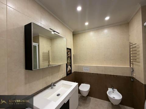 квартира по адресу Андрея Верхогляда ул. (Михайла Драгомирова), 14