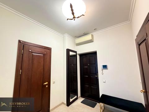 квартира по адресу Андрея Верхогляда ул. (Михайла Драгомирова), 14