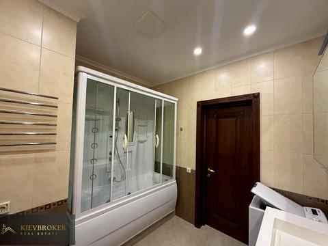 квартира по адресу Андрея Верхогляда ул. (Михайла Драгомирова), 14