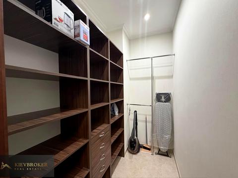 квартира по адресу Андрея Верхогляда ул. (Михайла Драгомирова), 14