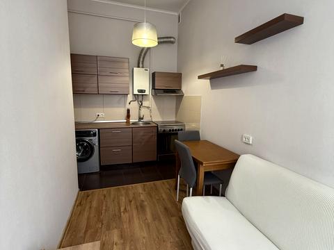 квартира за адресою Богдана Лепкого вул., 3