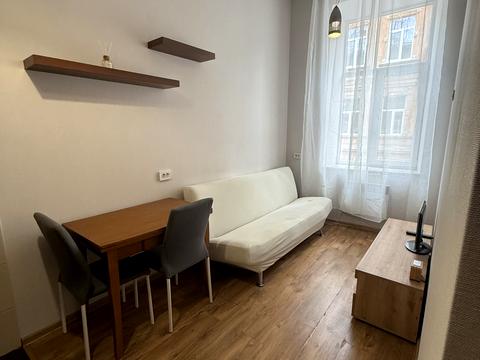 квартира за адресою Богдана Лепкого вул., 3