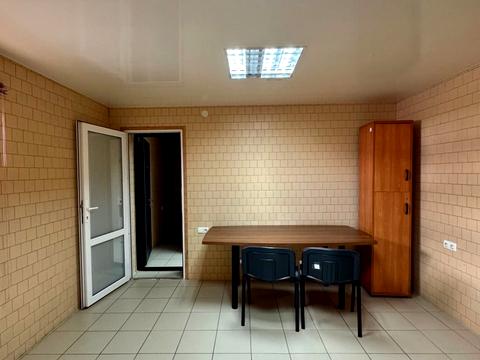 коммерческая по адресу Бардина ул. (Бардіна), 7