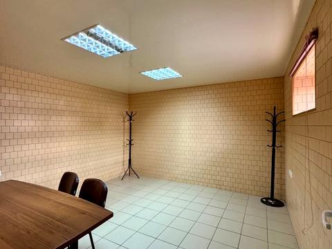 коммерческая по адресу Бардина ул. (Бардіна), 7