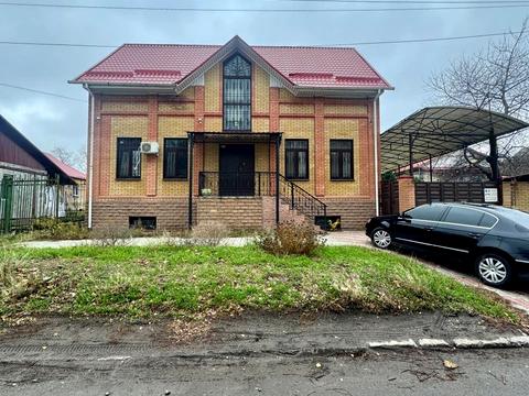 коммерческая по адресу Бардина ул. (Бардіна), 7