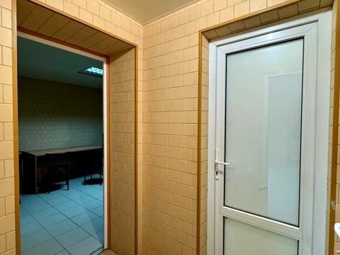 коммерческая по адресу Бардина ул. (Бардіна), 7