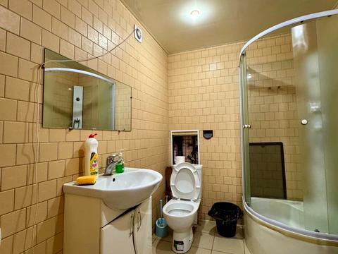 коммерческая по адресу Бардина ул. (Бардіна), 7