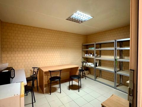 коммерческая по адресу Бардина ул. (Бардіна), 7