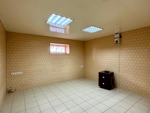 коммерческая по адресу Бардина ул. (Бардіна), 7