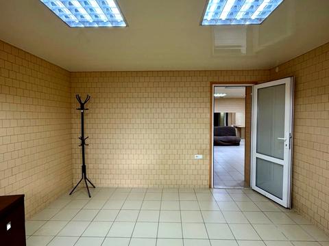 коммерческая по адресу Бардина ул. (Бардіна), 7