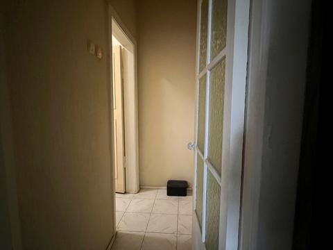 квартира по адресу Софиевская ул., 34