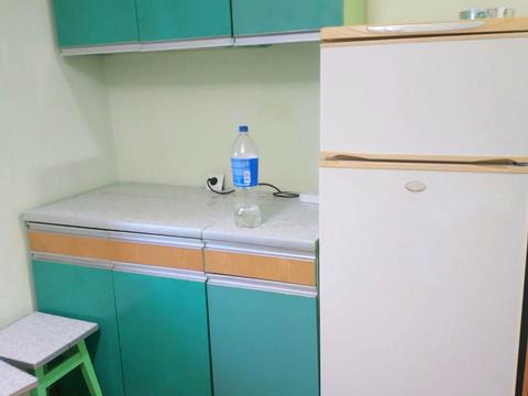 квартира за адресою Зодчих вул., 74