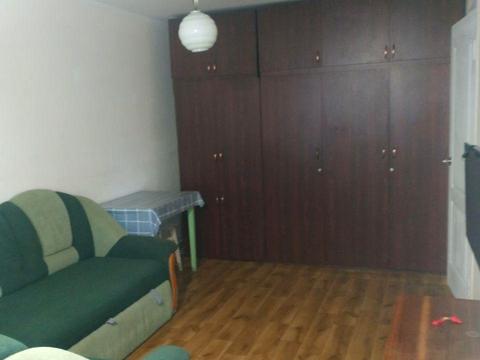 квартира за адресою Зодчих вул., 74