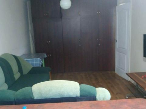 квартира за адресою Зодчих вул., 74