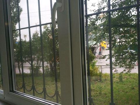 квартира за адресою Зодчих вул., 74