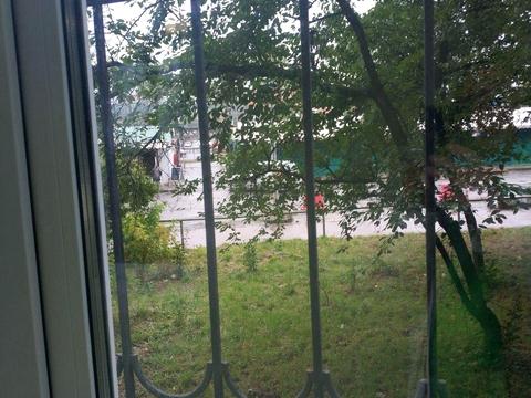 квартира за адресою Зодчих вул., 74