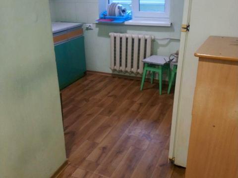 квартира за адресою Зодчих вул., 74