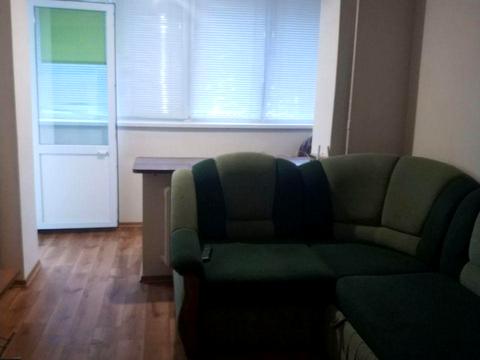 квартира за адресою Зодчих вул., 74