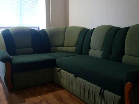 квартира за адресою Зодчих вул., 74