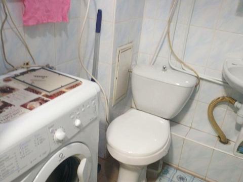 квартира за адресою Зодчих вул., 74