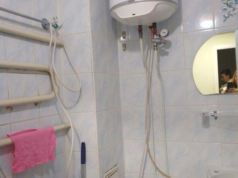 квартира за адресою Зодчих вул., 74