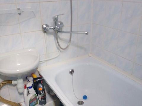 квартира за адресою Зодчих вул., 74