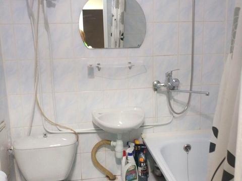 квартира за адресою Зодчих вул., 74