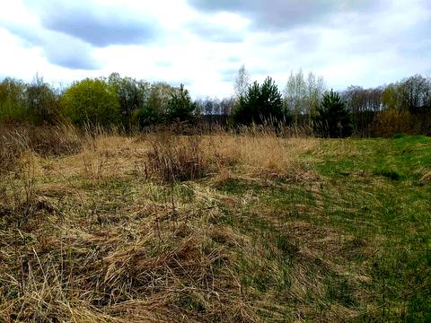 участок по адресу Морозова, 32