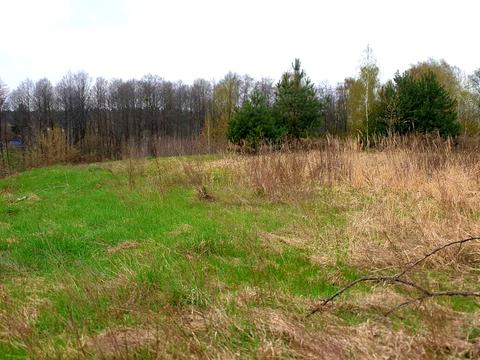 участок по адресу Морозова, 32