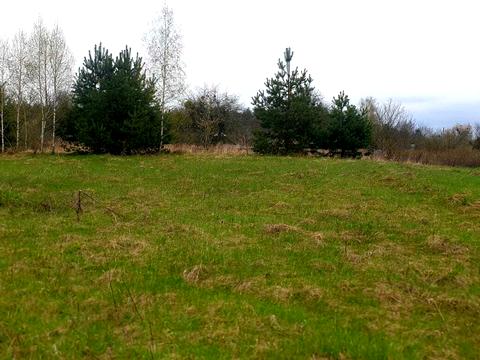 участок по адресу Морозова, 32