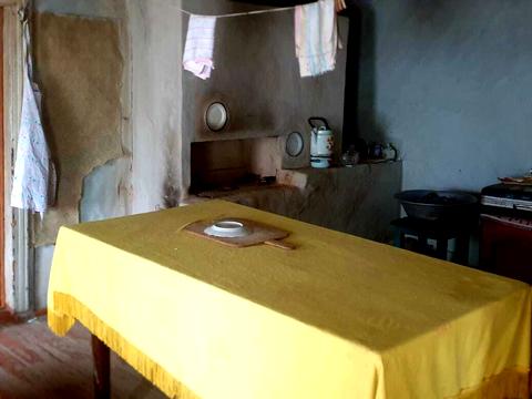 участок по адресу Морозова, 32