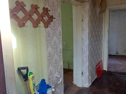 дом по адресу Декабристов ул.