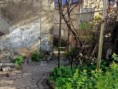 дом по адресу Декабристов ул.