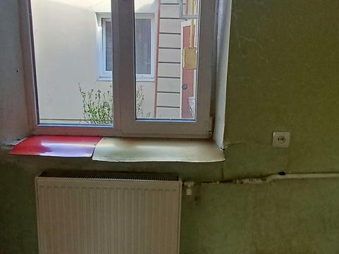 дом по адресу Декабристов ул.