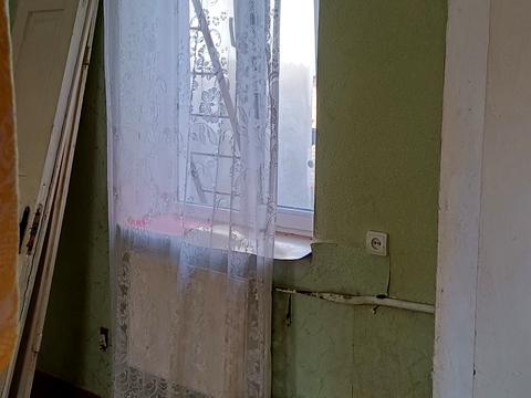 дом по адресу Декабристов ул.