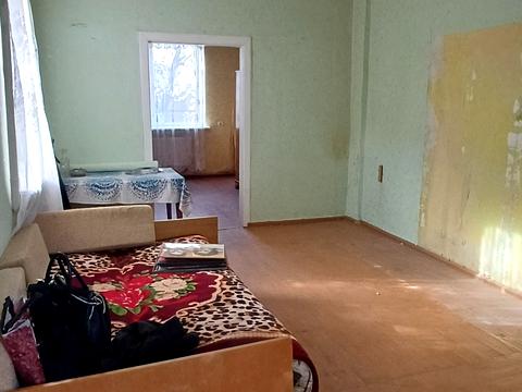 дом по адресу Декабристов ул.